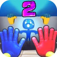 蓝猫波比大冒险-蓝猫波比大冒险v1.0安卓版APP下载