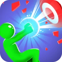 超级英雄大冒险-超级英雄大冒险v1.0.0安卓版APP下载