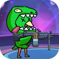 太空精英狼人鸭杀-太空精英狼人鸭杀v1.2安卓版APP下载