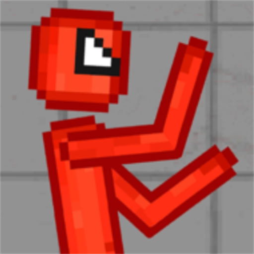 像素世界大冒险-像素世界大冒险v1.0.0安卓版APP下载