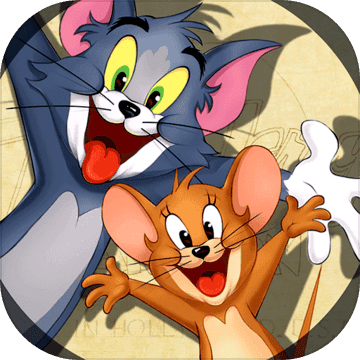猫和老鼠-猫和老鼠v7.22.1安卓版APP下载
