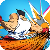 功夫大佬-功夫大佬v1.0安卓版APP下载