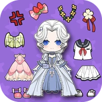 朵拉城堡时尚换装-朵拉城堡时尚换装v1.0.1安卓版APP下载