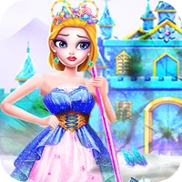 公主房间打扫装饰-公主房间打扫装饰v1.0安卓版APP下载