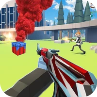 爸爸不让我吃鸡-爸爸不让我吃鸡v189.1.0.3018安卓版APP下载