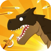 天才射手-天才射手v1.0.1安卓版APP下载