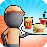 快餐小卖部-快餐小卖部v189.1.0.3018安卓版APP下载