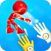 刺激大作战-刺激大作战v1.0.0425安卓版APP下载