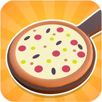 欢乐披萨店-欢乐披萨店v1.0.1安卓版APP下载