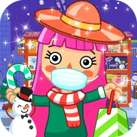 托卡小镇城堡生活-托卡小镇城堡生活v1.0安卓版APP下载