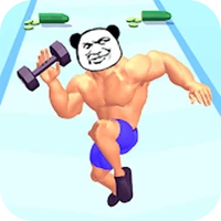 套龙的汉子-套龙的汉子v1.0.1安卓版APP下载