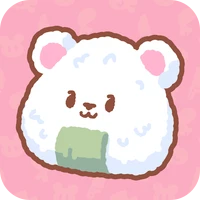 小小动物餐厅-小小动物餐厅v1.0.2安卓版APP下载