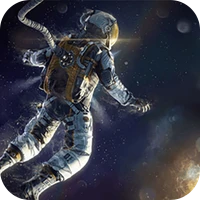 星球大战模拟器-星球大战模拟器v1.0.0安卓版APP下载