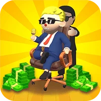 无限装球-无限装球v1.0.1安卓版APP下载