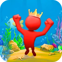 一起来摸鱼模拟器-一起来摸鱼模拟器v1.0安卓版APP下载