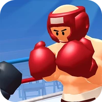 拳击高手-拳击高手v2.0.1安卓版APP下载