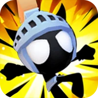 火柴人风云-火柴人风云v1.0.1安卓版APP下载