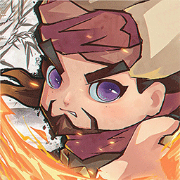 全民武馆（送顶级侠客自选）-全民武馆（送顶级侠客自选）v1.0.1安卓版APP下载