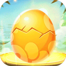 战略同盟（石器高返福利）-战略同盟（石器高返福利）v1.0.0安卓版APP下载