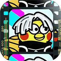 篮球高高手（只因竞技）-篮球高高手（只因竞技）v0.38.4安卓版APP下载