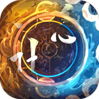 破雪刃（养龙寺送充）-破雪刃（养龙寺送充）v1.0.8安卓版APP下载