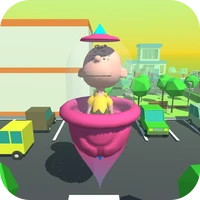 爬高上低-爬高上低v1.0安卓版APP下载