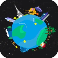 核电站模拟器-核电站模拟器v1.0.2安卓版APP下载