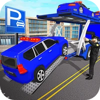 我在城市找停车位-我在城市找停车位v1.0.0安卓版APP下载