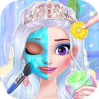 小仙女美容院-小仙女美容院v1.0安卓版APP下载