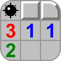 扫雷之王-扫雷之王v1.0安卓版APP下载