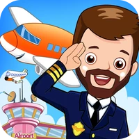 儿童飞机师-儿童飞机师v1.0安卓版APP下载