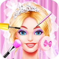 公主梦幻婚礼设计-公主梦幻婚礼设计v1.0安卓版APP下载