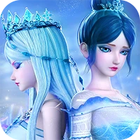 叶罗丽彩妆公主-叶罗丽彩妆公主v1.0.1安卓版APP下载