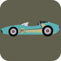 巅峰赛车对决-巅峰赛车对决v1.0.3安卓版APP下载