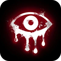 恐怖之眼-恐怖之眼v6.1.53安卓版APP下载