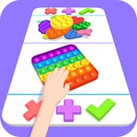 交换玩具-交换玩具v1.2.8安卓版APP下载