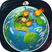 迷你沙盒模拟-迷你沙盒模拟v1.0安卓版APP下载