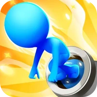 火柴人战车王者-火柴人战车王者v1.0.3安卓版APP下载