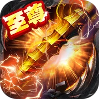 裁决王座-裁决王座v0.0.2安卓版APP下载