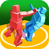 醉酒相扑-醉酒相扑v1.0.2安卓版APP下载