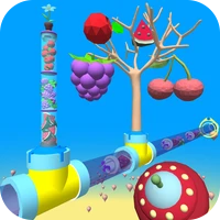 摘水果-摘水果v1.1安卓版APP下载