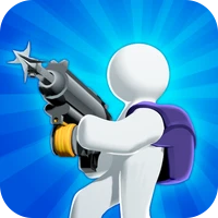 我的僵尸庇护所-我的僵尸庇护所v1.1.3安卓版APP下载