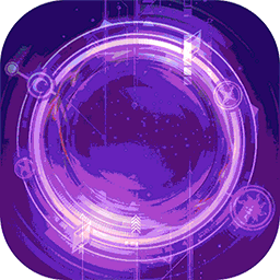 起源战纪（BT-魔改无限刷真充）-起源战纪（BT-魔改无限刷真充）v1.0安卓版APP下载