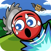 球球大冒险-球球大冒险v1.0.0安卓版APP下载