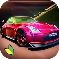 王牌飙车竞速模拟-王牌飙车竞速模拟v1.0安卓版APP下载
