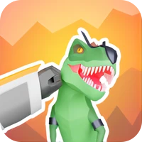 铁甲勇士-铁甲勇士v1.0.1安卓版APP下载