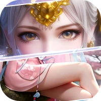 万仙萌-国风仙侠福利手游-万仙萌-国风仙侠福利手游v1.0.1安卓版APP下载