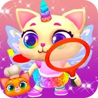 萌宠养成日记-萌宠养成日记v1.0安卓版APP下载