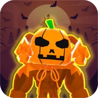 超兽进化挑战-超兽进化挑战v306.1.1.3018安卓版APP下载