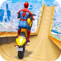 狂野超凡赛车-狂野超凡赛车v1.0安卓版APP下载